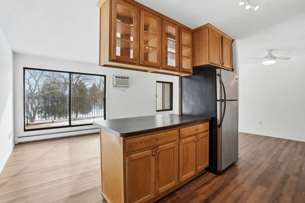 4130 Rahn Road #206, Eagan, MN 55122 - #1