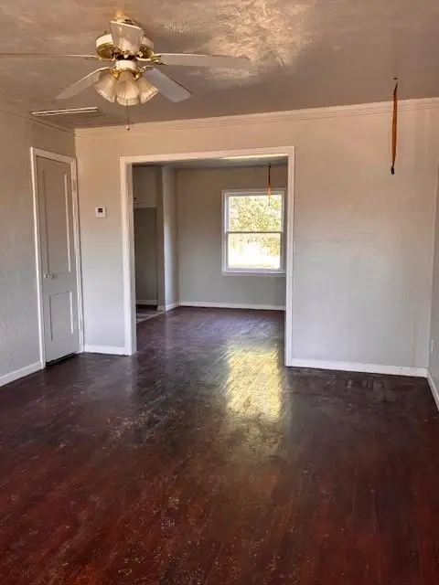 1109 NW Andrews Avenue, Lawton, OK 73507 - Image #2