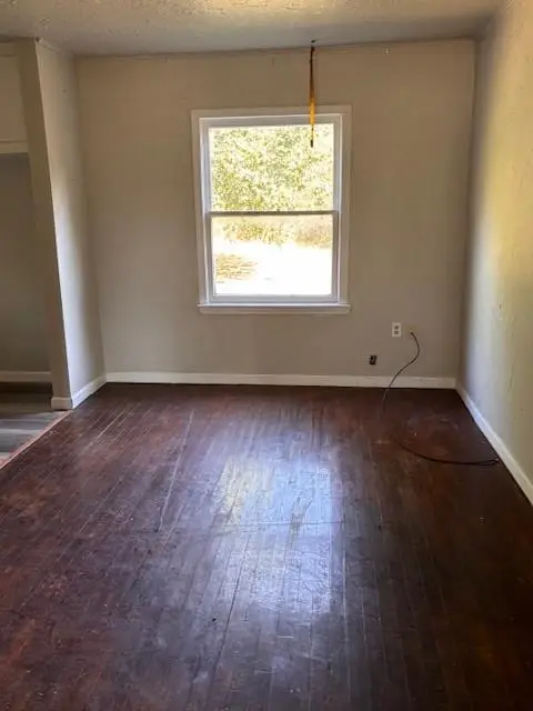 1109 NW Andrews Avenue, Lawton, OK 73507 - Image #3