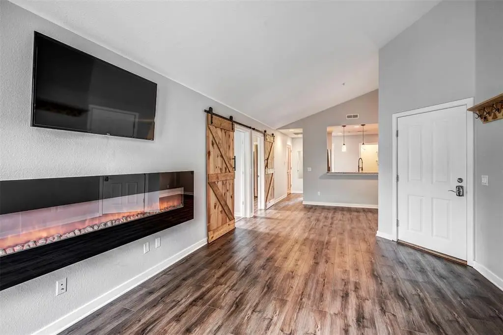 10 Farmers Lane #A, Breckenridge, CO 80424 - Image #1