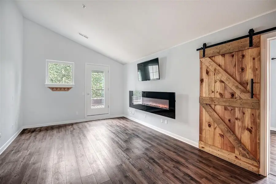 10 Farmers Lane #A, Breckenridge, CO 80424 - Image #3