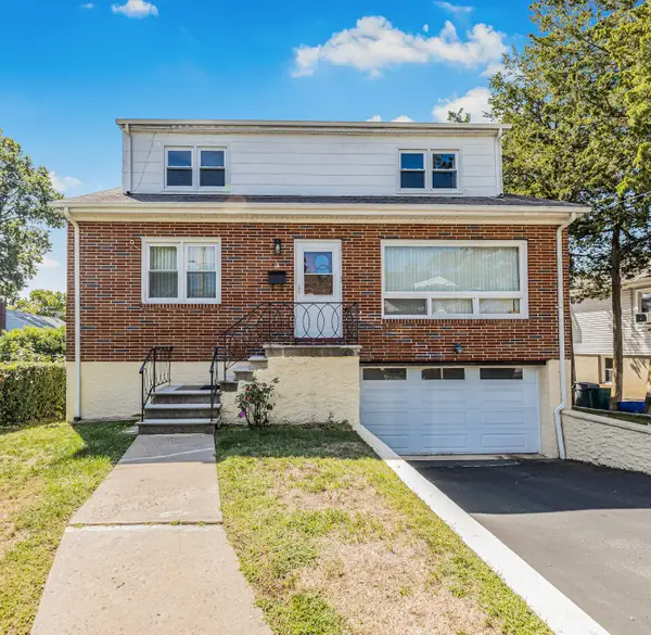 16 June Street, Yonkers, NY 10710