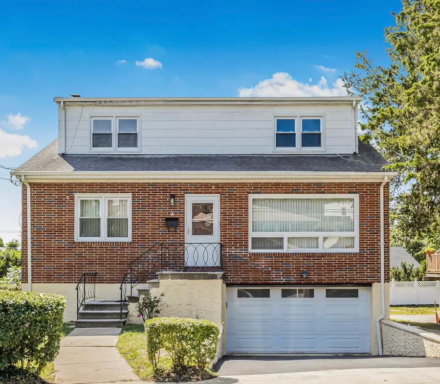 16 June Street, Yonkers, NY 10710 - #2