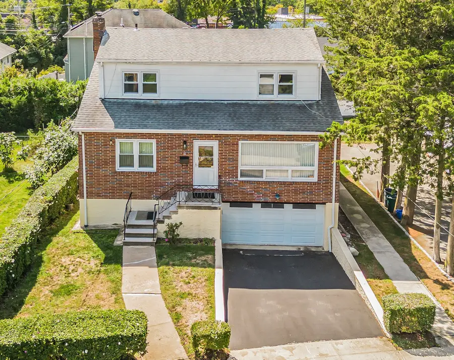 16 June Street, Yonkers, NY 10710 - #3