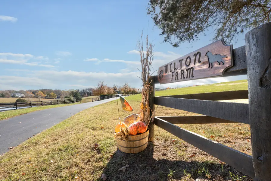 2687 Milton Farm, Charlottesville, VA 22902 - Image #3