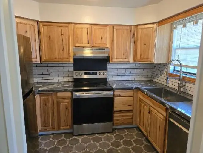 10 Fitzgerald St, Clarksville, AR 72830 - #2