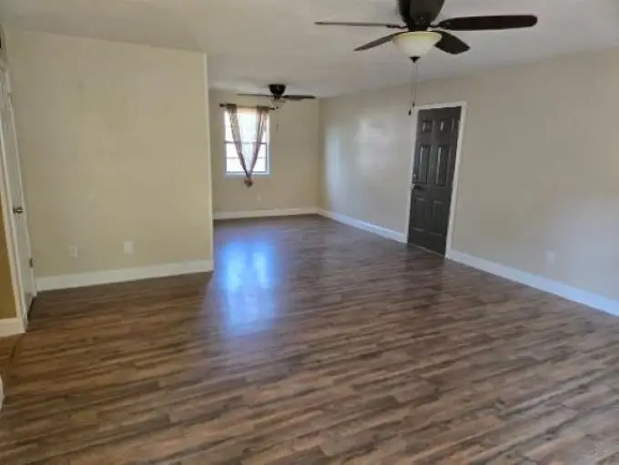 10 Fitzgerald St, Clarksville, AR 72830 - #3
