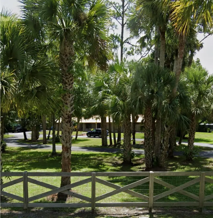 11001 SW Hawkview Circle, Stuart, FL 34997 - #3