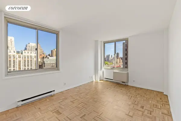 555 Main Street #1602, Manhattan, NY 10044