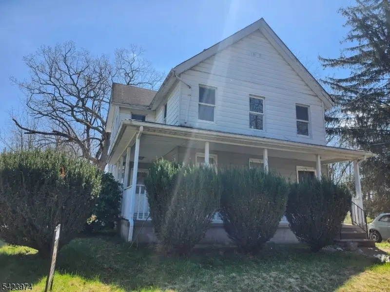 5 Locust St, Wanaque, NJ 07470 - #3