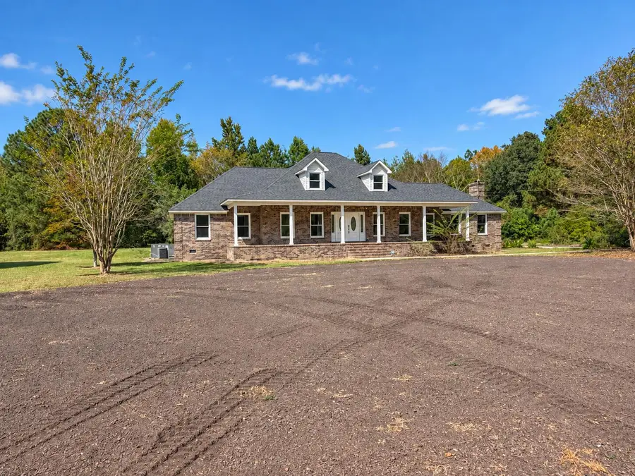 144 Bethlehem Road, Holly Hill, SC 29059 - #2