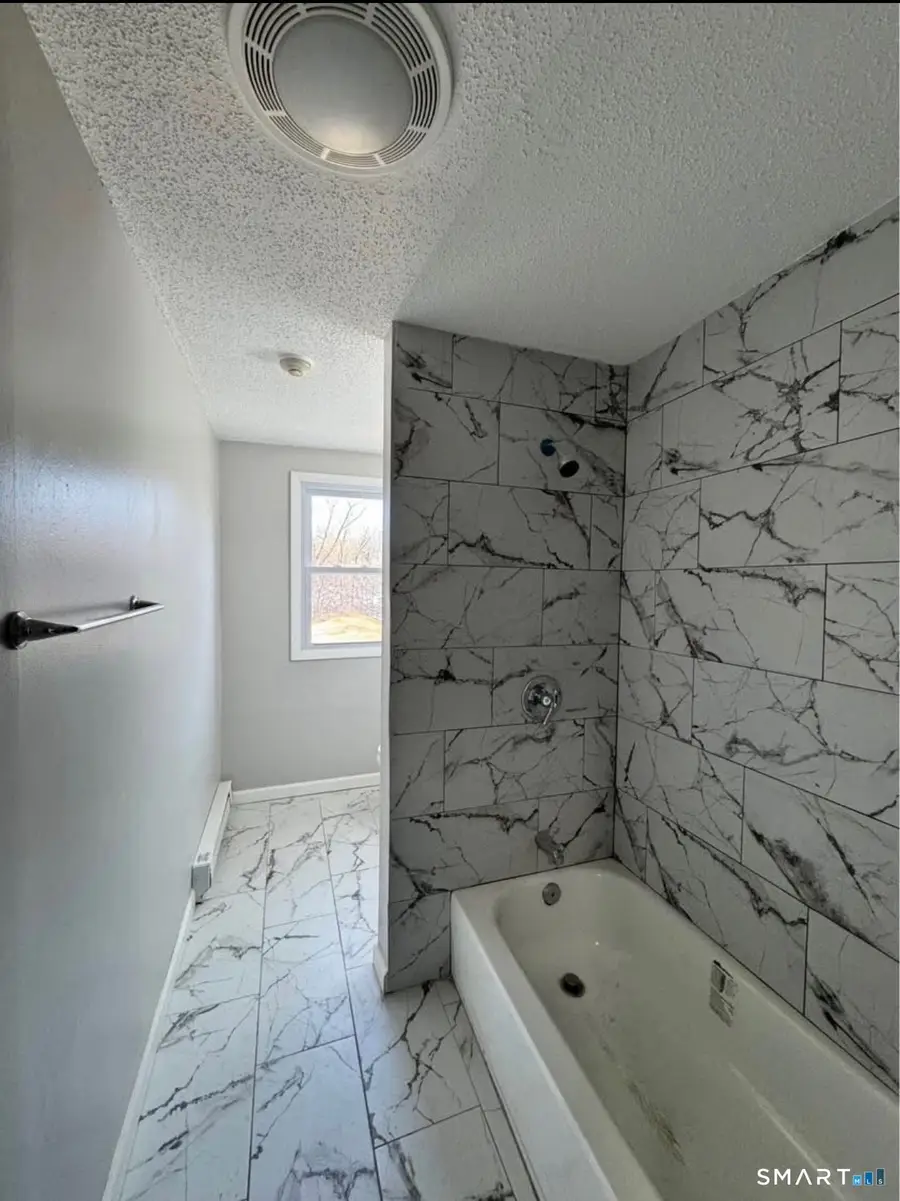 682 Old Colony Road, Meriden, CT 06451 - #2
