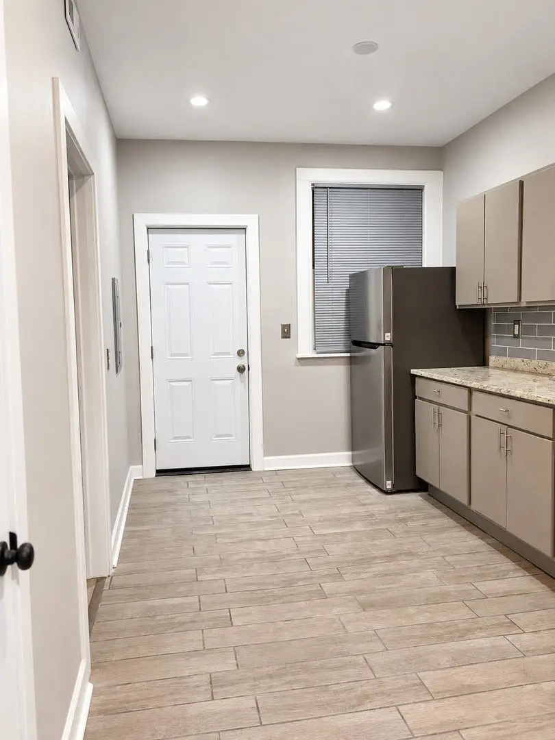6344 S Vernon Avenue #2, Chicago, IL 60637 - #3
