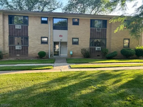 401 Us Highway 22 #D, North Plainfield Boro, NJ 07060-3802