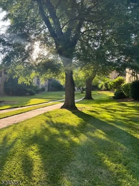 401 Us Highway 22 #D, North Plainfield, NJ 07060-3802 - #2