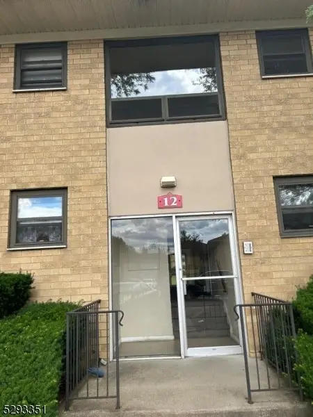 401 Us Highway 22 #D, North Plainfield, NJ 07060-3802 - #3