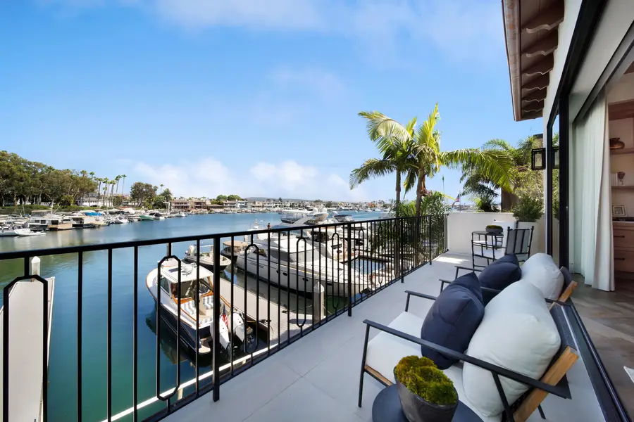 615 Lido Park Drive, Newport Beach, CA 92663 - Image #3