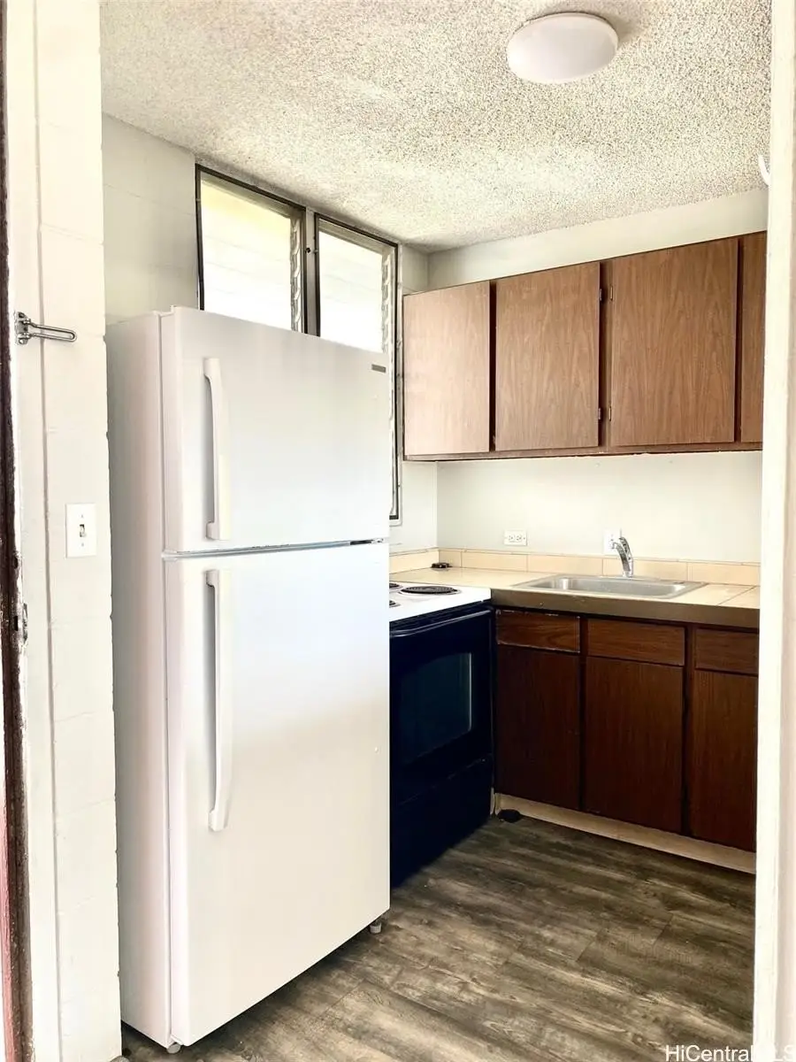 99-70 Kauhale Street unit: 606, Aiea, HI 96701 - #3