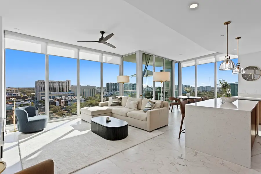 777 3rd Avenue N #1208, Saint Petersburg, FL 33701 - #2