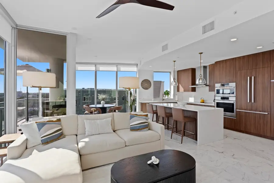 777 3rd Avenue N #1208, Saint Petersburg, FL 33701 - #3