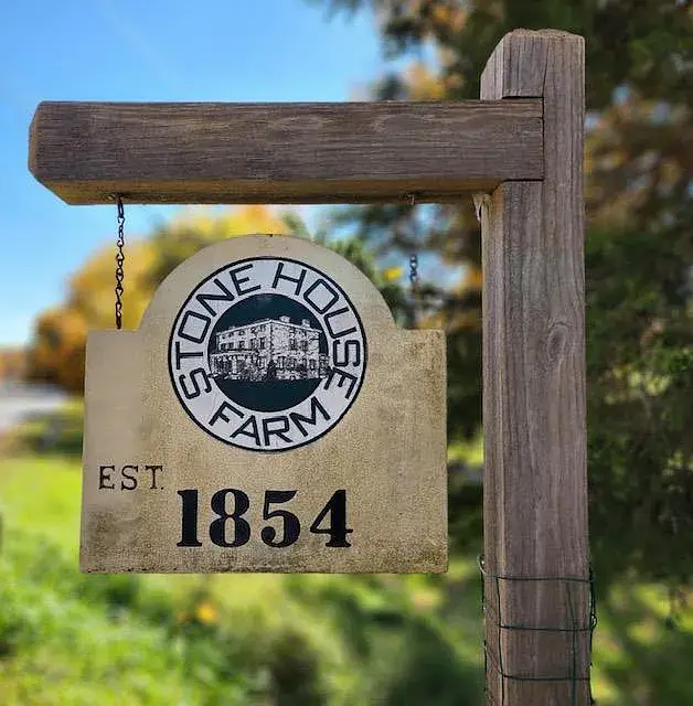 948 Craigville Road, Chester, NY 10918 - #2