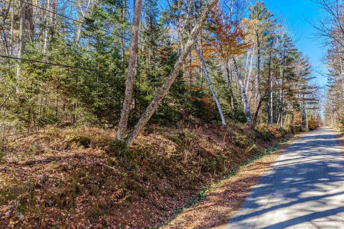 tbd.lot2 Swazey Lane, Bethlehem, NH 03574 - #1