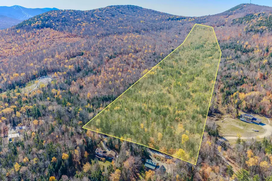 tbd.lot2 Swazey Lane, Bethlehem, NH 03574 - #2