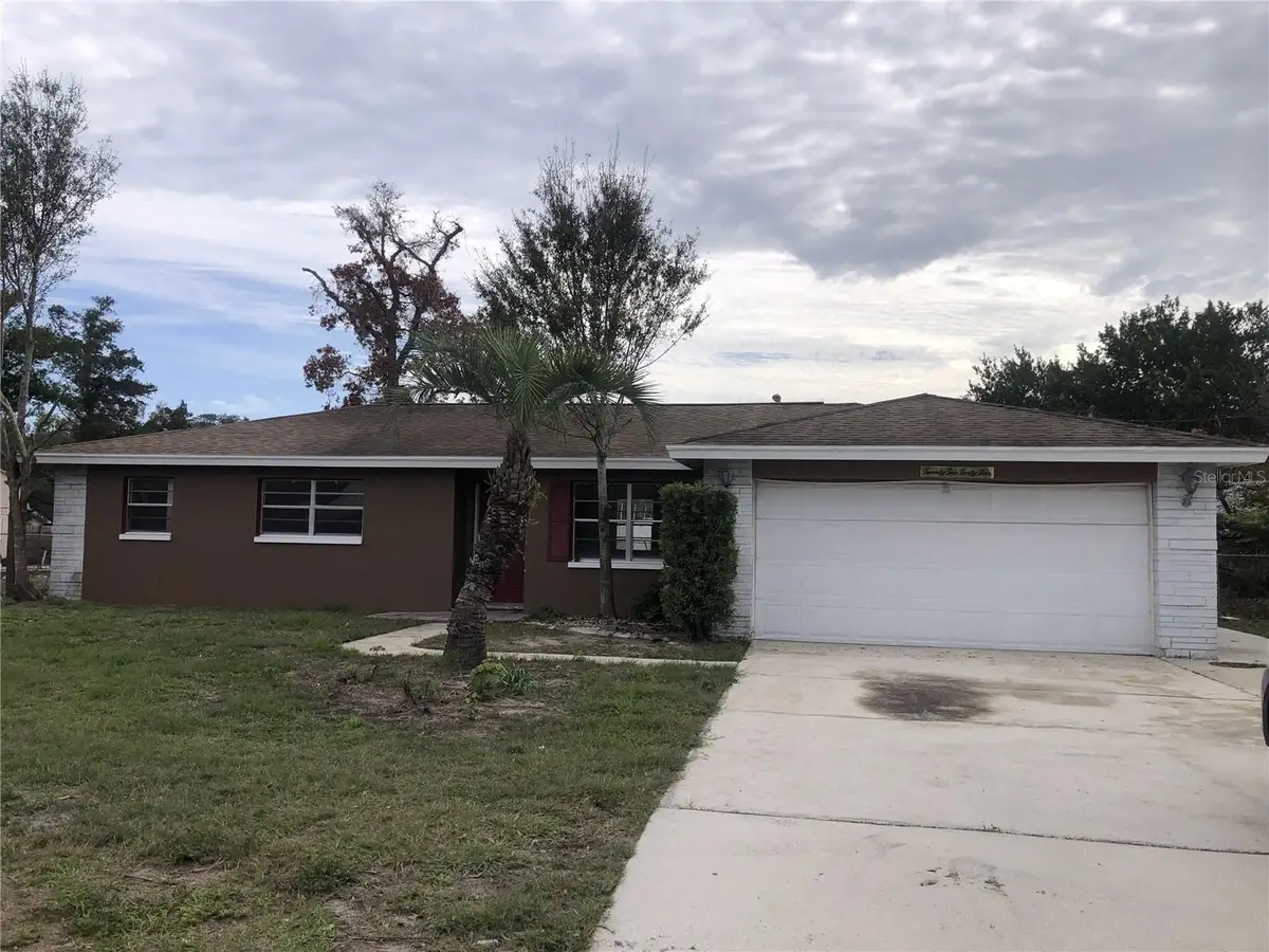 2245 CURLEW ROAD, Dunedin, FL 34698 - #1