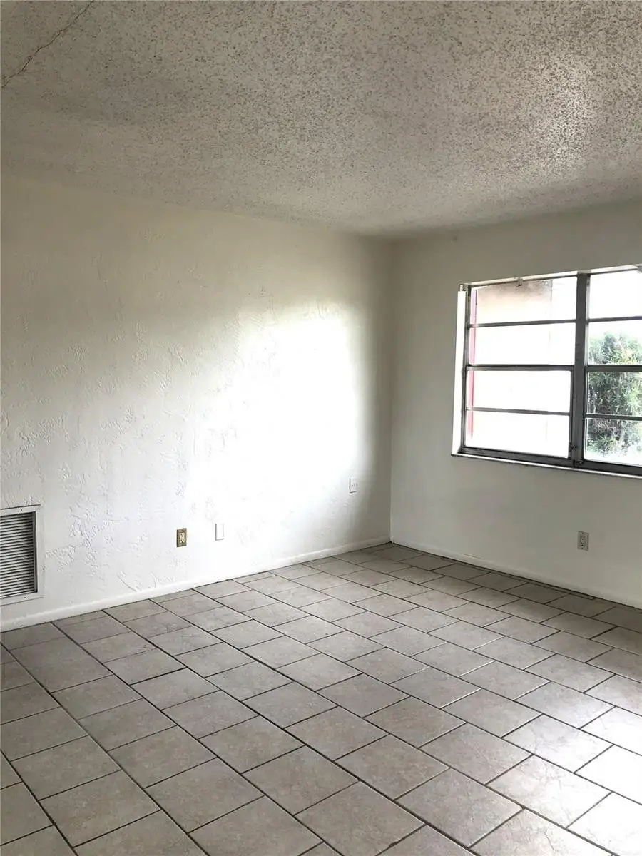 2245 CURLEW ROAD, Dunedin, FL 34698 - #2