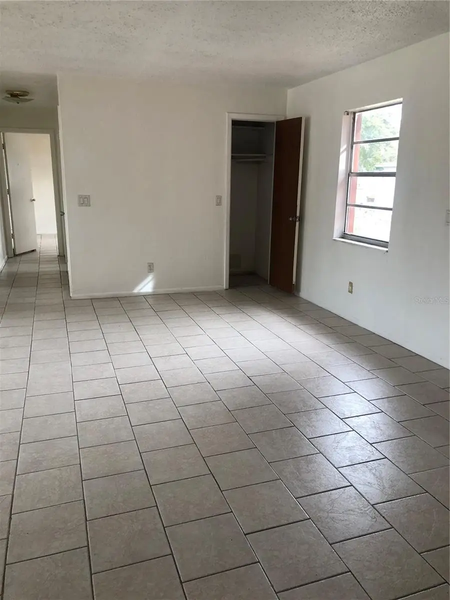 2245 CURLEW ROAD, Dunedin, FL 34698 - #3