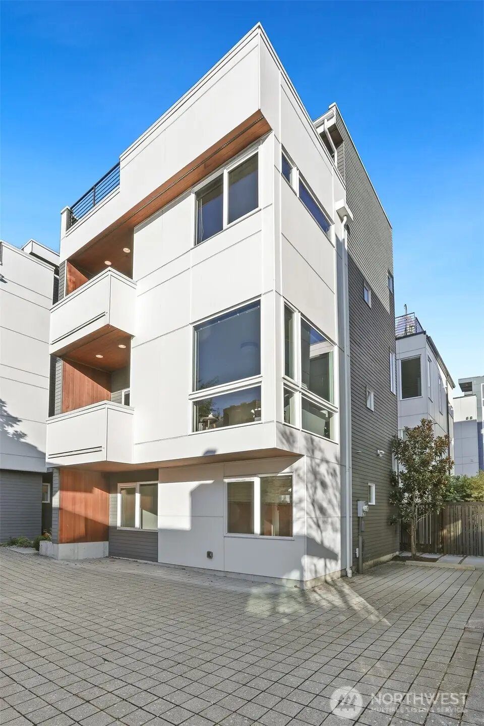 2426 NW 64th, Seattle, WA 98107 - Image #1