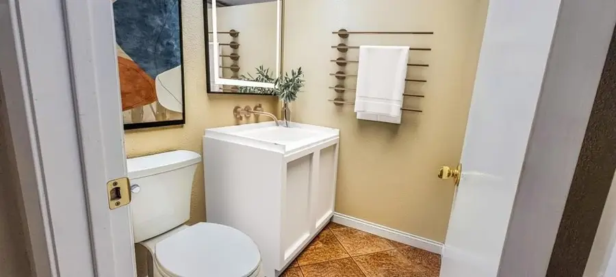 1469 Sundance Way, Oceanside, CA 92057 - Image #2