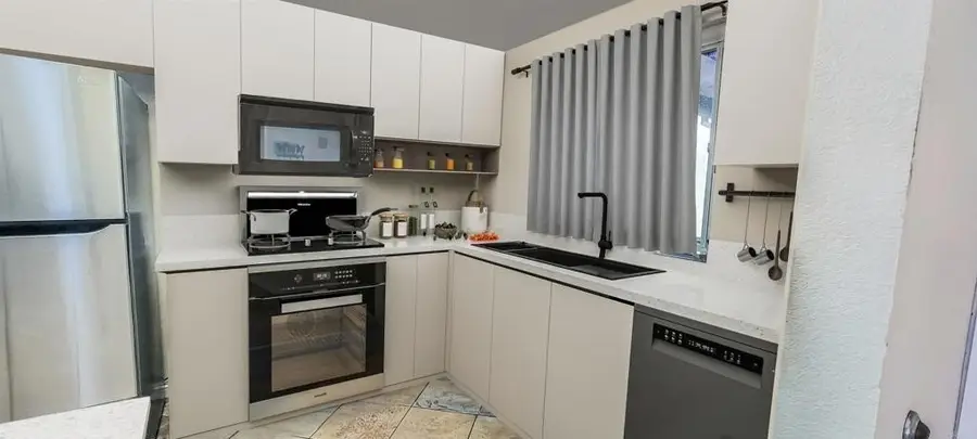 1469 Sundance Way, Oceanside, CA 92057 - Image #3