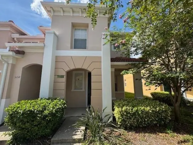 5160 Regatta Drive, Kissimmee, FL 34746 - Image #2