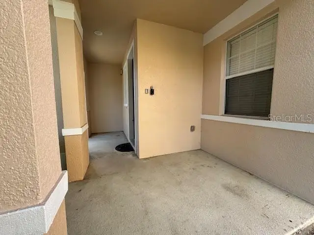 5160 Regatta Drive, Kissimmee, FL 34746 - Image #3