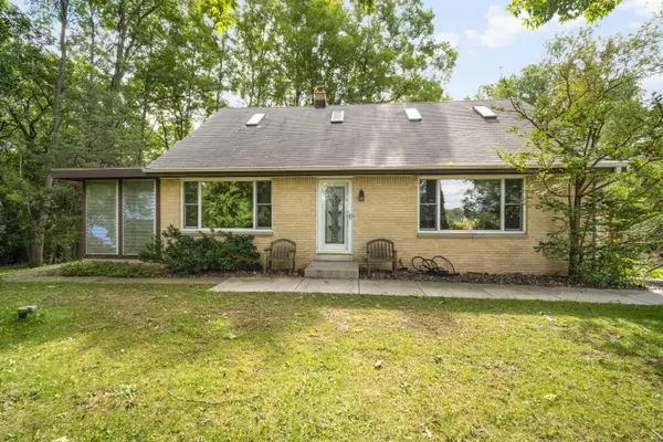 N55W26675 Lisbon Rd, Lisbon, WI 53089
