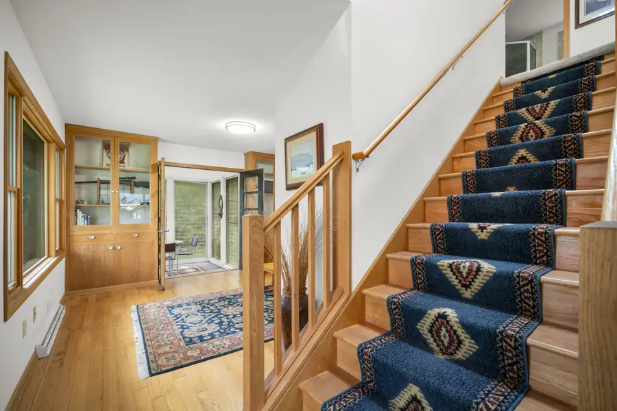 N55W26675 Lisbon Rd, Lisbon, WI 53089 - #2