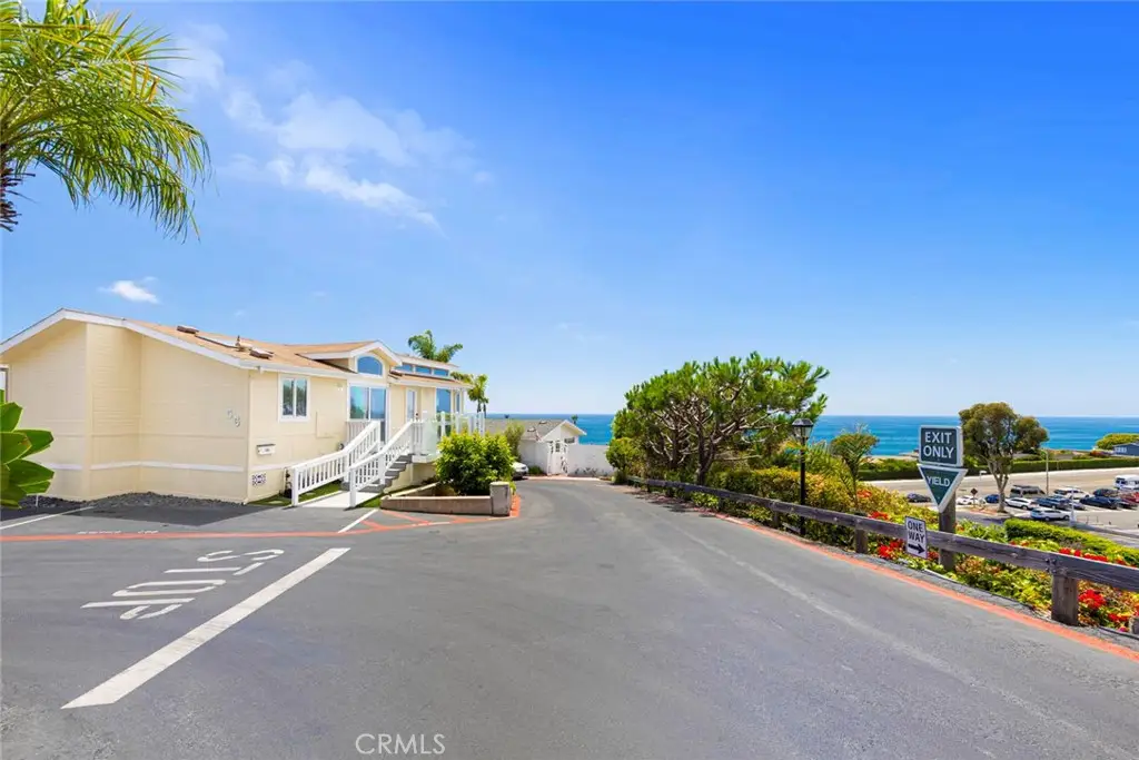 30802 Coast #C6, Laguna Beach, CA 92651 - Image #1