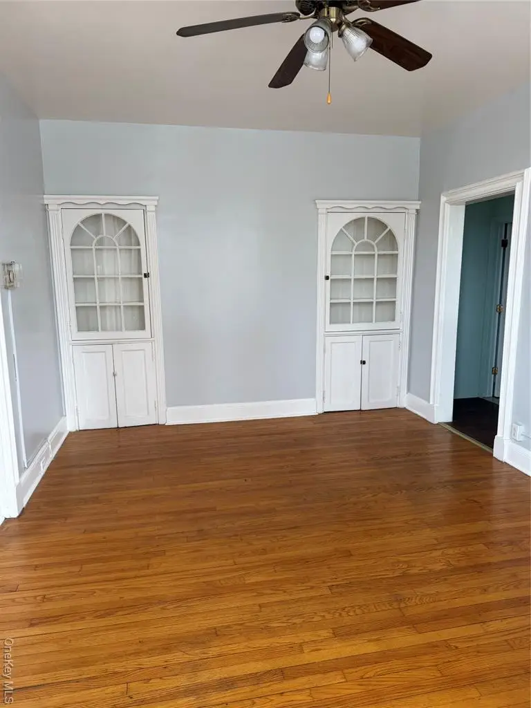 109 Montgomery Street Unit #1C, Poughkeepsie, NY 12601 - #1