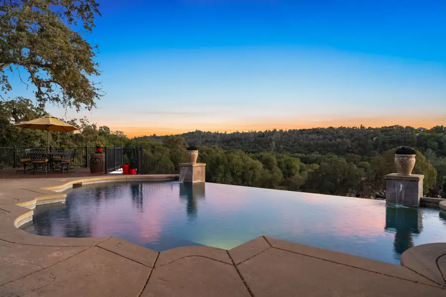7060 Steeple Chase Drive, Shingle Springs, CA 95682 - #3
