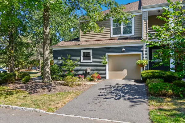 325 Greenfield Rd, Bridgewater Twp., NJ 08807