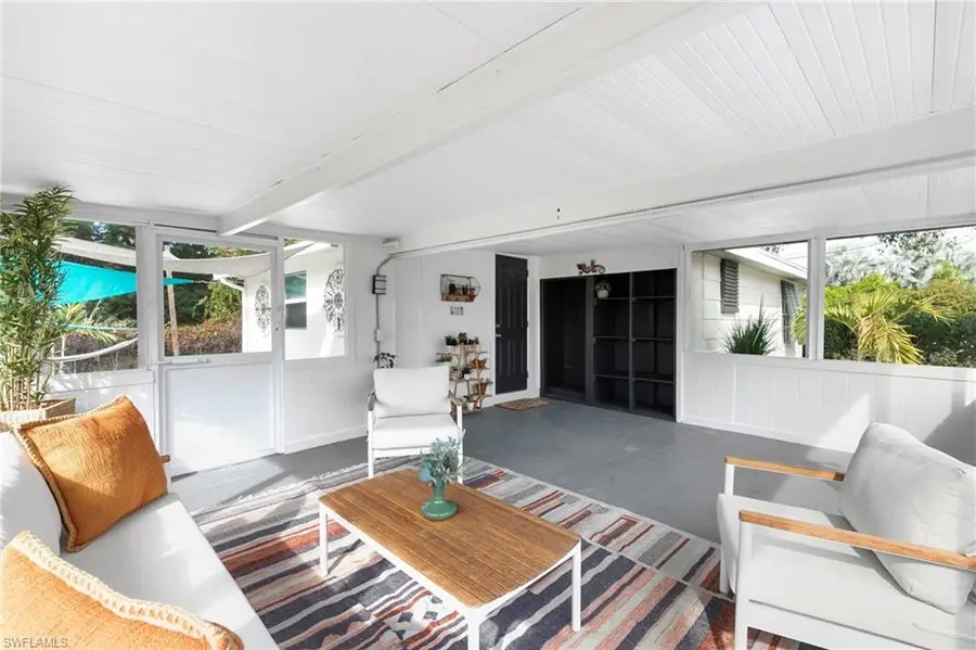 Address Withheld By Seller, Dardenne Prairie, FL 33068 - #2