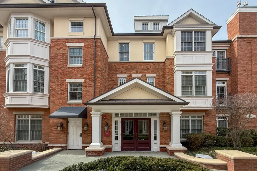 132 Victoria Mews, Princeton, NJ 08542 - Image #2