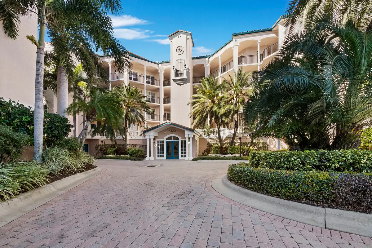 5430 Eagles Point Circle #105, Sarasota, FL 34231 - #1