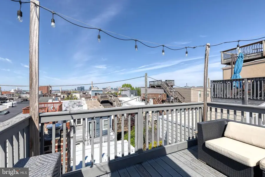 920 S Ellwood Ave, Baltimore, MD 21224 - #3