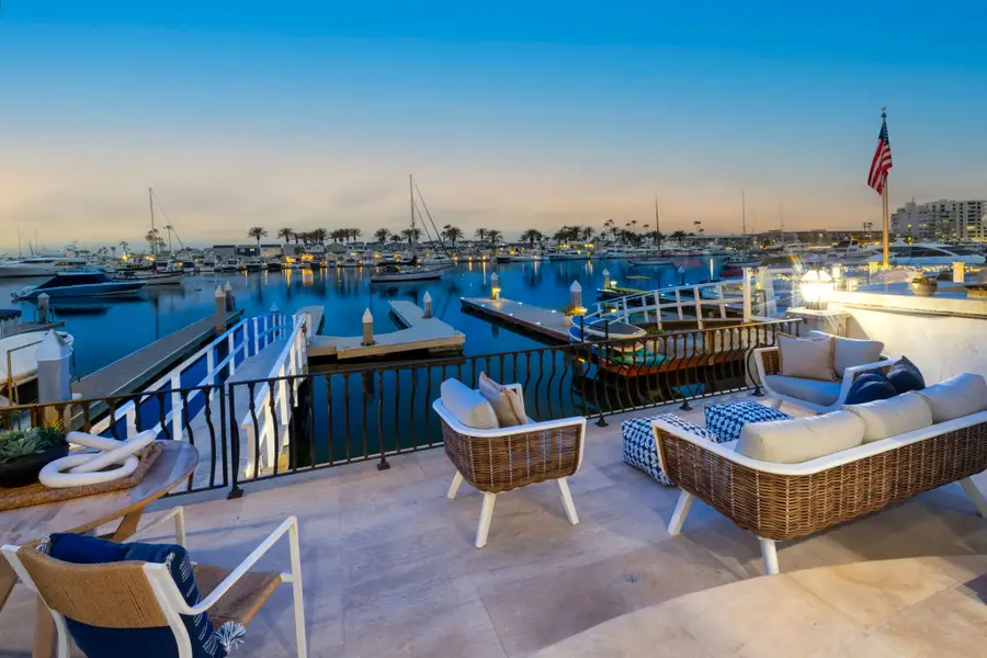 339 Via Lido Soud, Newport Beach, CA 92663 - #2