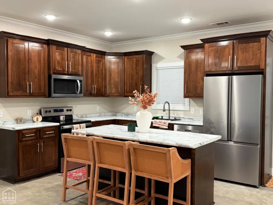 718 Gabe, Manila, AR 72442 - Image #2