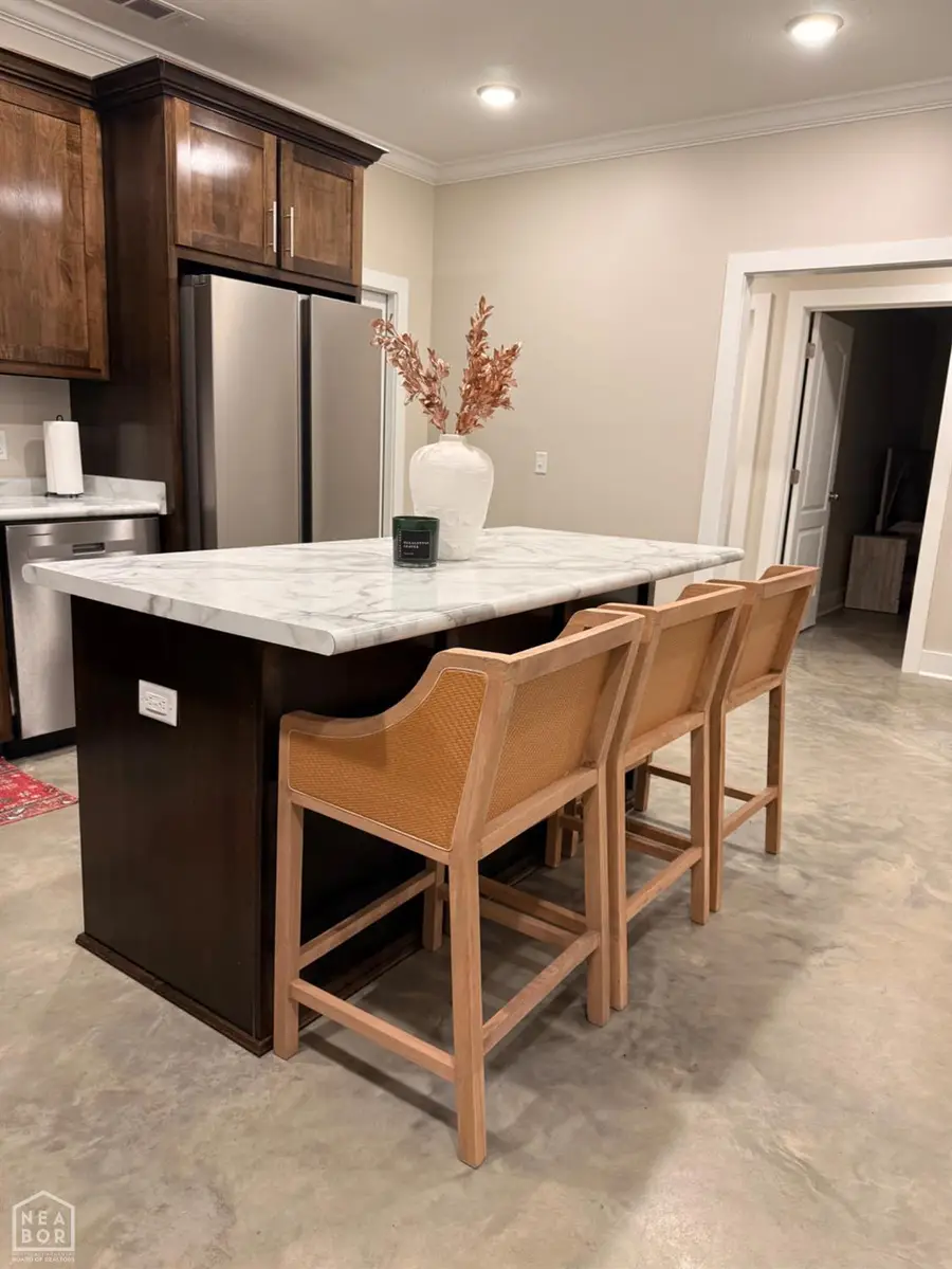 718 Gabe, Manila, AR 72442 - Image #3