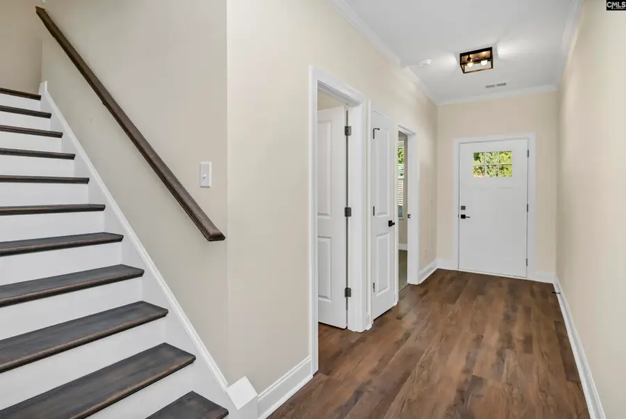 3616 Greenleaf Road, Columbia, SC 29206 - #3