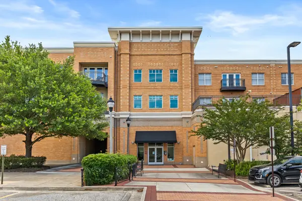 6832 Main Street #Unit 217, Wilmington, NC 28405